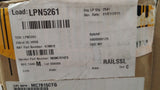 (50 PCS) MC7815CTG ONSEMI IC REG LINEAR 15V 1A TO220AB ROHS