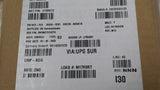 (50 PCS) MC7815CTG ONSEMI IC REG LINEAR 15V 1A TO220AB ROHS