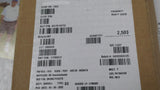 (50 PCS) MC7815CTG ONSEMI IC REG LINEAR 15V 1A TO220AB ROHS