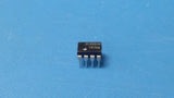 (5 PCS) RC4559N OP AMP, 2 Func, 7500uV Offset-Max, BIPolar, PDIP8