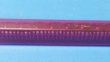 (5 PCS) RC4559N OP AMP, 2 Func, 7500uV Offset-Max, BIPolar, PDIP8