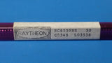 (5 PCS) RC4559N OP AMP, 2 Func, 7500uV Offset-Max, BIPolar, PDIP8