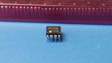 (5 PCS) RC4559N OP AMP, 2 Func, 7500uV Offset-Max, BIPolar, PDIP8