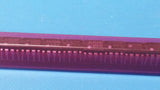 (5 PCS) RC4559N OP AMP, 2 Func, 7500uV Offset-Max, BIPolar, PDIP8