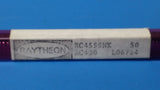 (5 PCS) RC4559N OP AMP, 2 Func, 7500uV Offset-Max, BIPolar, PDIP8