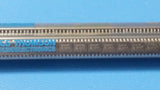 (5 PCS)  LS204CM STMICRO Op Amp, 2 Func, 5000uV Offset-Max, BIPolar, SOIC8