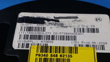 (25 PCS) PDZ13B NXP DIODE ZENER 13V 400MW SOD323 ROHS