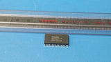 (1 PC) TC541001AF-15 TOSHIBA OTP ROM 128KX8 150ns CMOS SOP-32