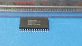 (1 PC) TC541001AF-15 TOSHIBA OTP ROM 128KX8 150ns CMOS SOP-32