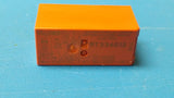 (1 PC) RT334012 4-1393240-5 RELAY SPST 360Ohm 16A 12V