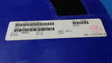 (5 PCS) LM2672MX-3.3 NSC IC REG BUCK 3.3V 1A 8SOIC