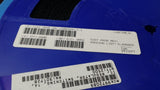 (5 PCS) LM2672MX-3.3 NSC IC REG BUCK 3.3V 1A 8SOIC