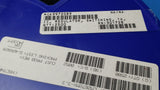 (5 PCS) LM2672MX-3.3 NSC IC REG BUCK 3.3V 1A 8SOIC