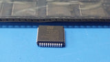 (25 PCS) M28F102-150XK3CT STMICRO Flash, 64KX16, 150ns, PLCC44 HIGH RELIABILITY