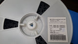 (25 PCS) M28F102-150XK3CT STMICRO Flash, 64KX16, 150ns, PLCC44 HIGH RELIABILITY