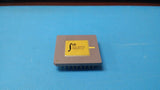 (1 PC) IDT49C402GB Bit-Slice Processor, CMOS, CPGA68