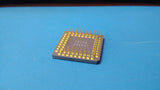 (1 PC) IDT49C402GB Bit-Slice Processor, CMOS, CPGA68