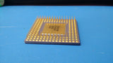 (1) XC4005-6PG156C XILINX FPGA 196 CLBs 4000 Gates 90.9MHz 196-Cell CMOS CPGA156