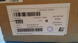 (5PCS) LC4032ZC-5M56C IC CPLD 32MC 5NS 56CSBGA