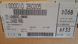 (5PCS) LC4032ZC-5M56C IC CPLD 32MC 5NS 56CSBGA
