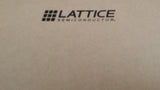 (5PCS) LC4032ZC-5M56C IC CPLD 32MC 5NS 56CSBGA