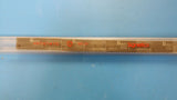 (9 PCS) SC80C31ACCN40 SIGNETICS Microcontroller 8-Bit 8051 CPU 12MHz CMOS PDIP40