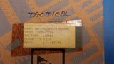 (9 PCS) SC80C31ACCN40 SIGNETICS Microcontroller 8-Bit 8051 CPU 12MHz CMOS PDIP40