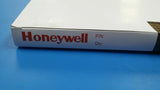 (5 PCS) V15H16-CZ100A03-K HONEYWELL SWITCH SNAP ACTION SPDT 16A 250V ROHS
