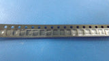 (25PCS) 74LVC2G240DC Buffer/Line Driver 2-CH Inverting 3-ST CMOS 8-Pin VSSOP
