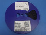 (25PCS) 74LVC2G240DC Buffer/Line Driver 2-CH Inverting 3-ST CMOS 8-Pin VSSOP