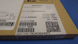 (25PCS) 74LVC2G240DC Buffer/Line Driver 2-CH Inverting 3-ST CMOS 8-Pin VSSOP