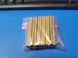 (1 PC) AM2960-1DC AMD IC EDAC SIDE BRAZED, CERAMIC, DIP-48