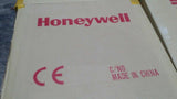 (5 PCS) V15H16-CZ100A03-K HONEYWELL SWITCH SNAP ACTION SPDT 16A 250V ROHS