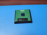 L027A410-0286 INTEL CELERON PROCESSOR 566/128/66/1.5V SL46T