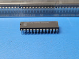 (1 PC) PAL20L10ACNS MMI OT PLD, 30ns, PAL-Type, TTL, PDIP24