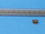 (5 PCS) LM2903N MOT Comparator Dual R-R O/P ±18V/36V 8-Pin PDIP