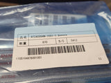(5 PCS) LM2903N MOT Comparator Dual R-R O/P ±18V/36V 8-Pin PDIP