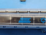 (2PCS) AT29LV020-10JU IC FLASH 2MBIT PARALLEL 32PLCC