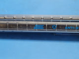 (2PCS) AT29LV020-10JU IC FLASH 2MBIT PARALLEL 32PLCC