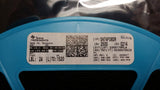 (2500 PCS) SN74F08DR TI AND Gate 4-Element 2-IN Bipolar 14-Pin SOIC