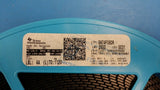 (2500 PCS) SN74F08DR TI AND Gate 4-Element 2-IN Bipolar 14-Pin SOIC