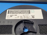 (2500) LL4148-GS08 VISHAY/TFK Diode 75 V 300mA Surface Mount SOD-80 MiniMELF