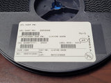 (2500) LL4148-GS08 VISHAY/TFK Diode 75 V 300mA Surface Mount SOD-80 MiniMELF