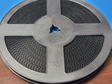 (2500) LL4148-GS08 VISHAY/TFK Diode 75 V 300mA Surface Mount SOD-80 MiniMELF