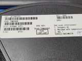 (50 PCS) FDMS3500 FSC Trans MOSFET N-CH 75V 9.2A 8-Pin Power 56 ROHS