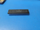 MC68B00P MOT 8-Bit Microprocessor PDIP40