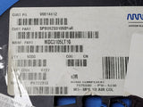 (25) MDC3105LT1G ONSEMI Power Switch/Driver 1:1 Bipolar 500mA SOT-23-3 ROHS