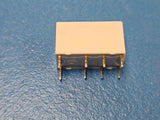 (25PCS) V23105A5301A20 Axicom/TYCO RELAY TELECOM DPDT 3A 5V
