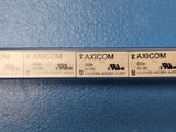 (25PCS) V23105A5301A20 Axicom/TYCO RELAY TELECOM DPDT 3A 5V