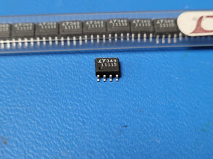 (2 PCS) LT1111CS8-5 LT IC REG BUCK BST 5V 1.5A 8SOIC